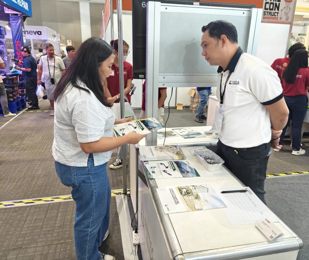 Philconstruct_Mindanao_12