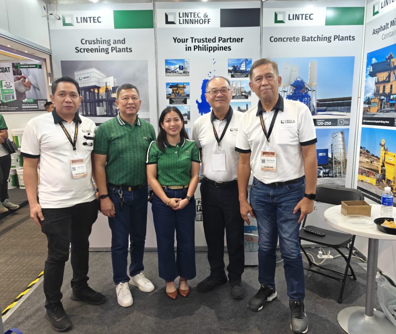 Philconstruct_Mindanao_15