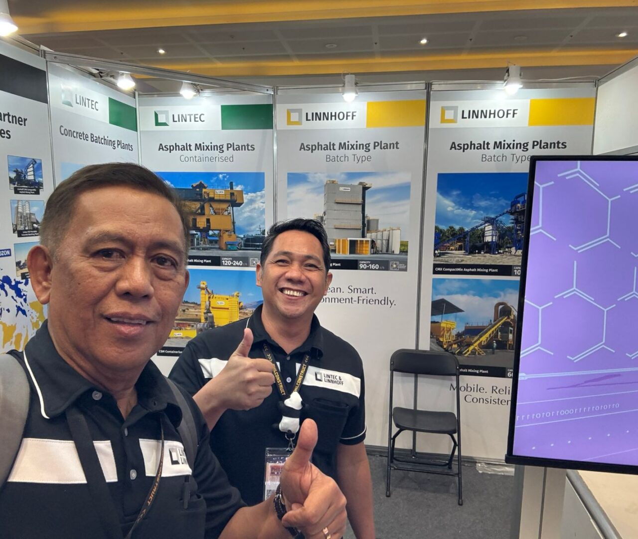 Philconstruct_Mindanao_29