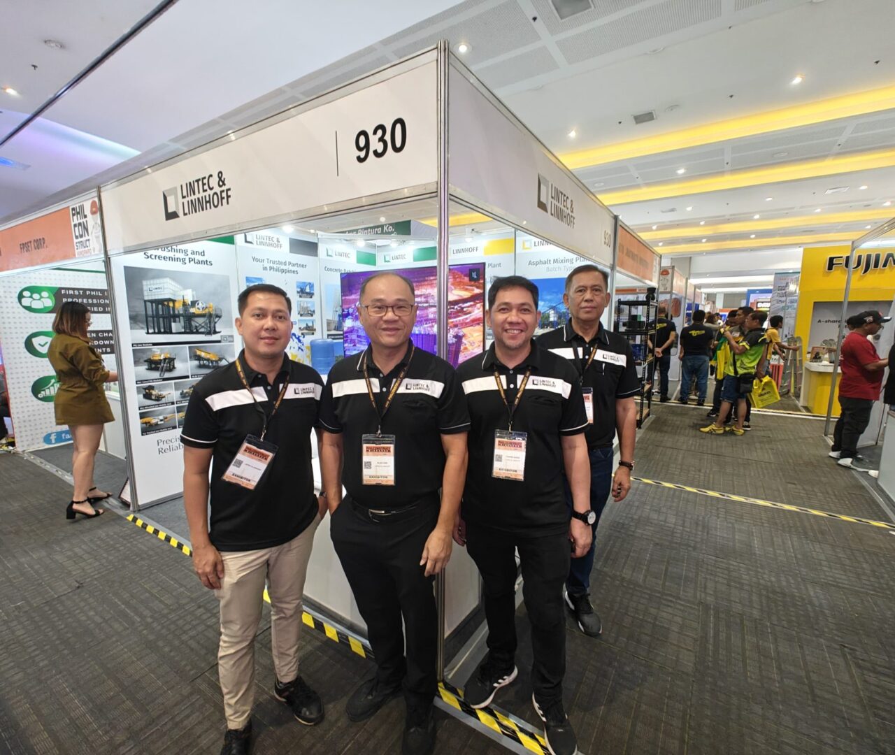 Philconstruct_Mindanao_4