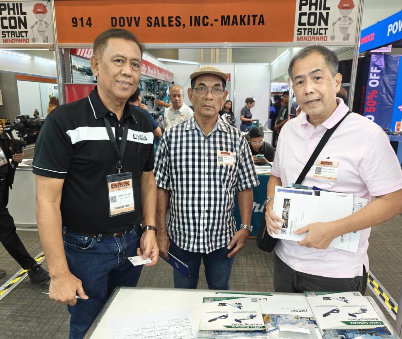 Philconstruct_Mindanao_8
