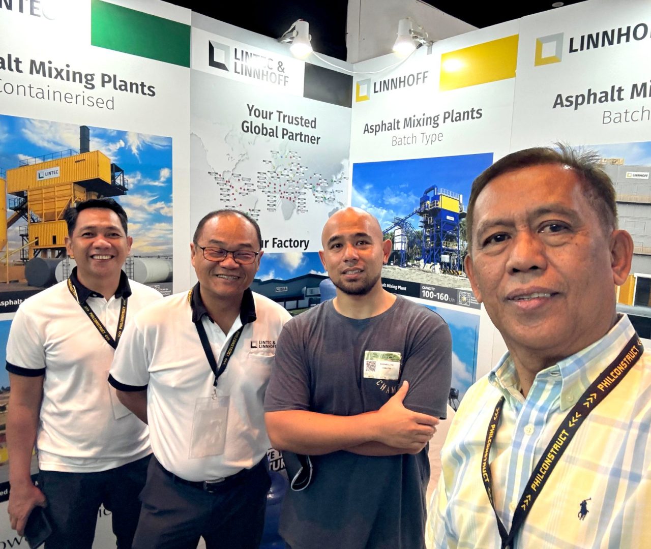 Philconstructr_Visayas_2025-12