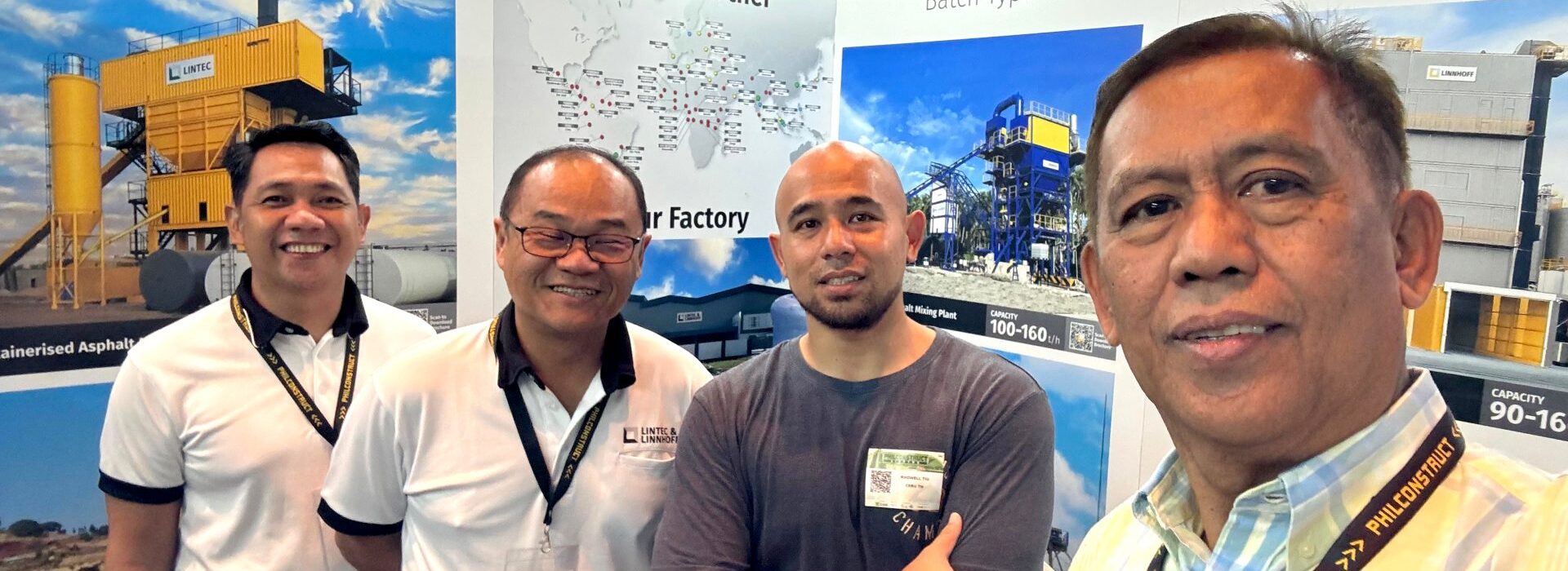Philconstructr_Visayas_2025-12