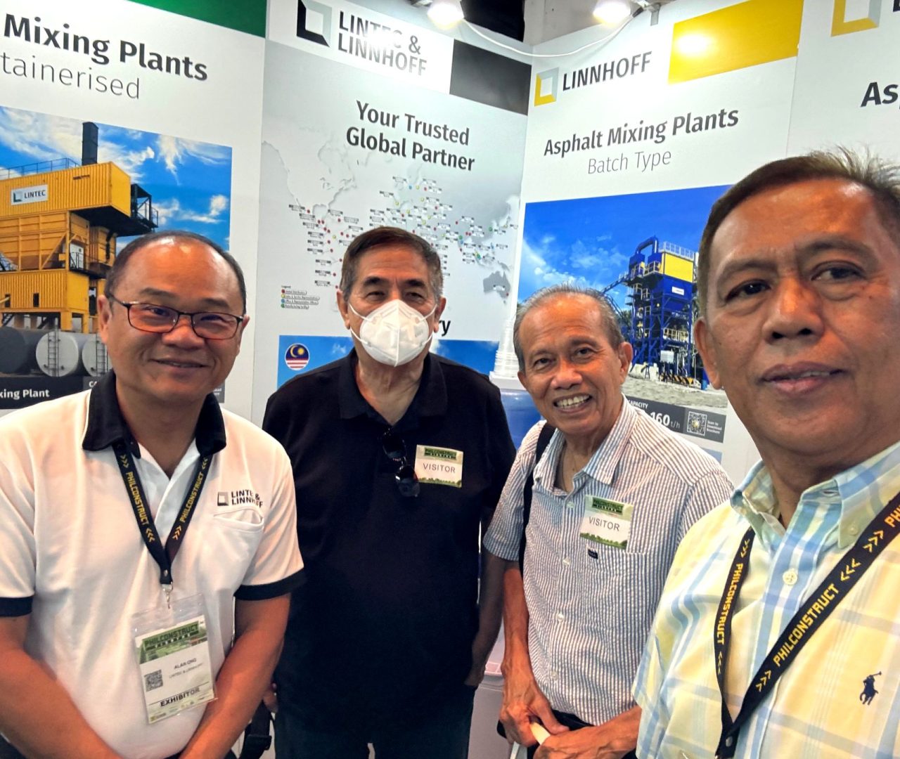 Philconstructr_Visayas_2025-13