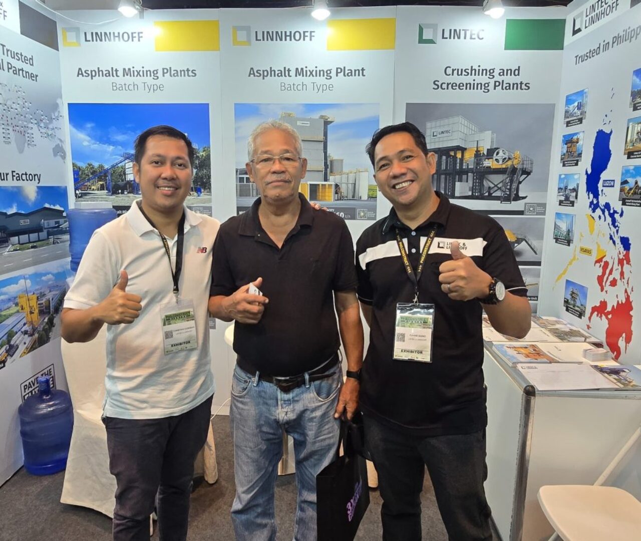 Philconstructr_Visayas_2025-14