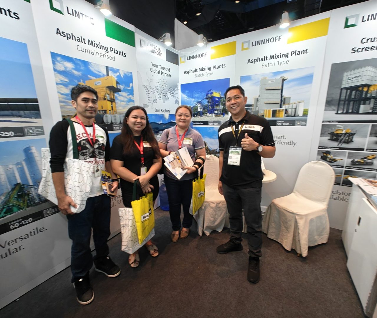 Philconstructr_Visayas_2025-16