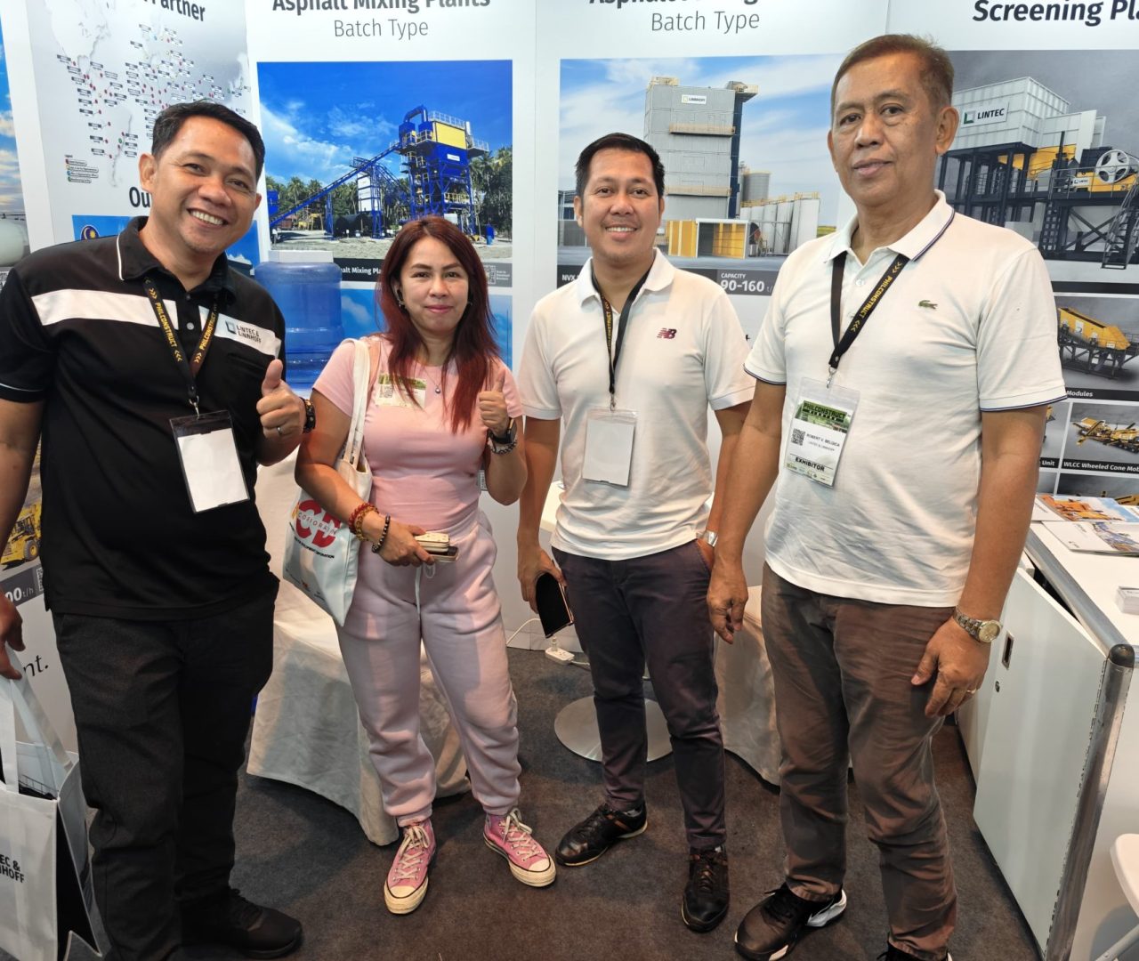 Philconstructr_Visayas_2025-19