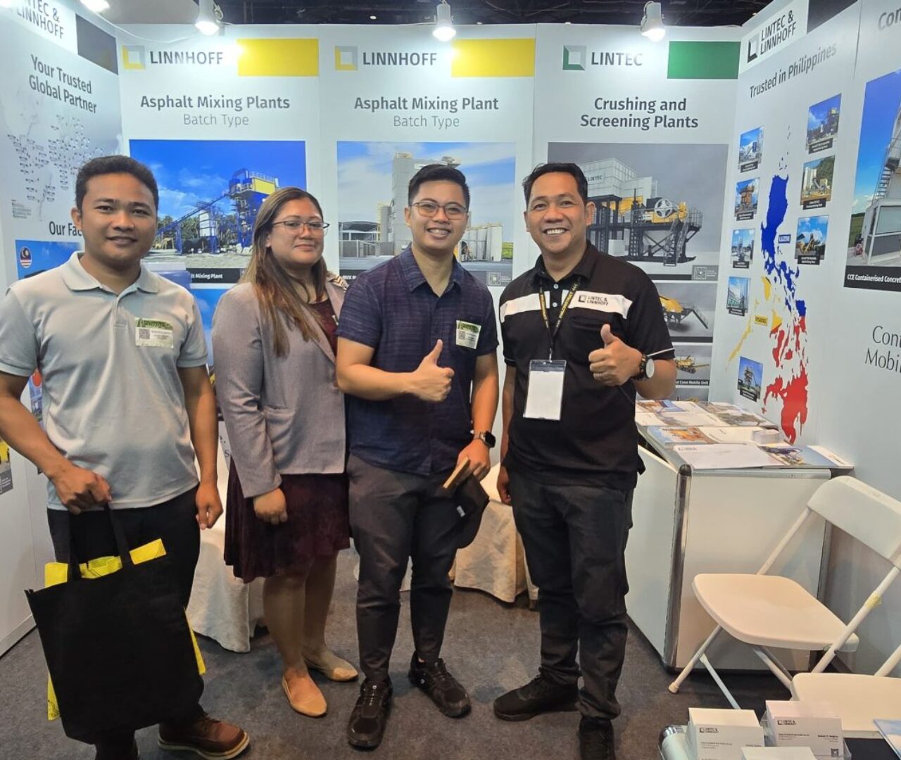 Philconstructr_Visayas_2025-21