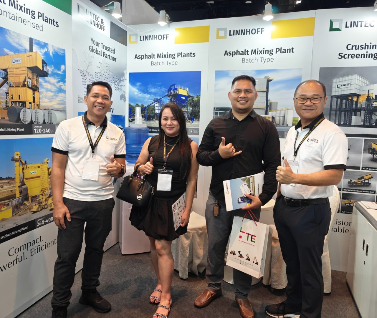 Philconstructr_Visayas_2025-8