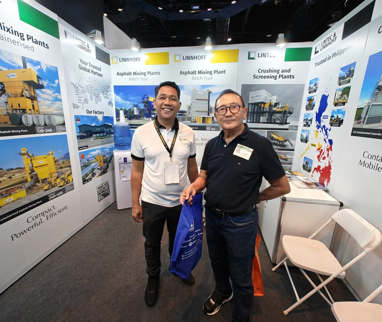 Philconstructr_Visayas_2025-9